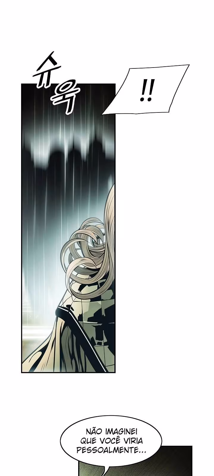 Página do Capítulo 94