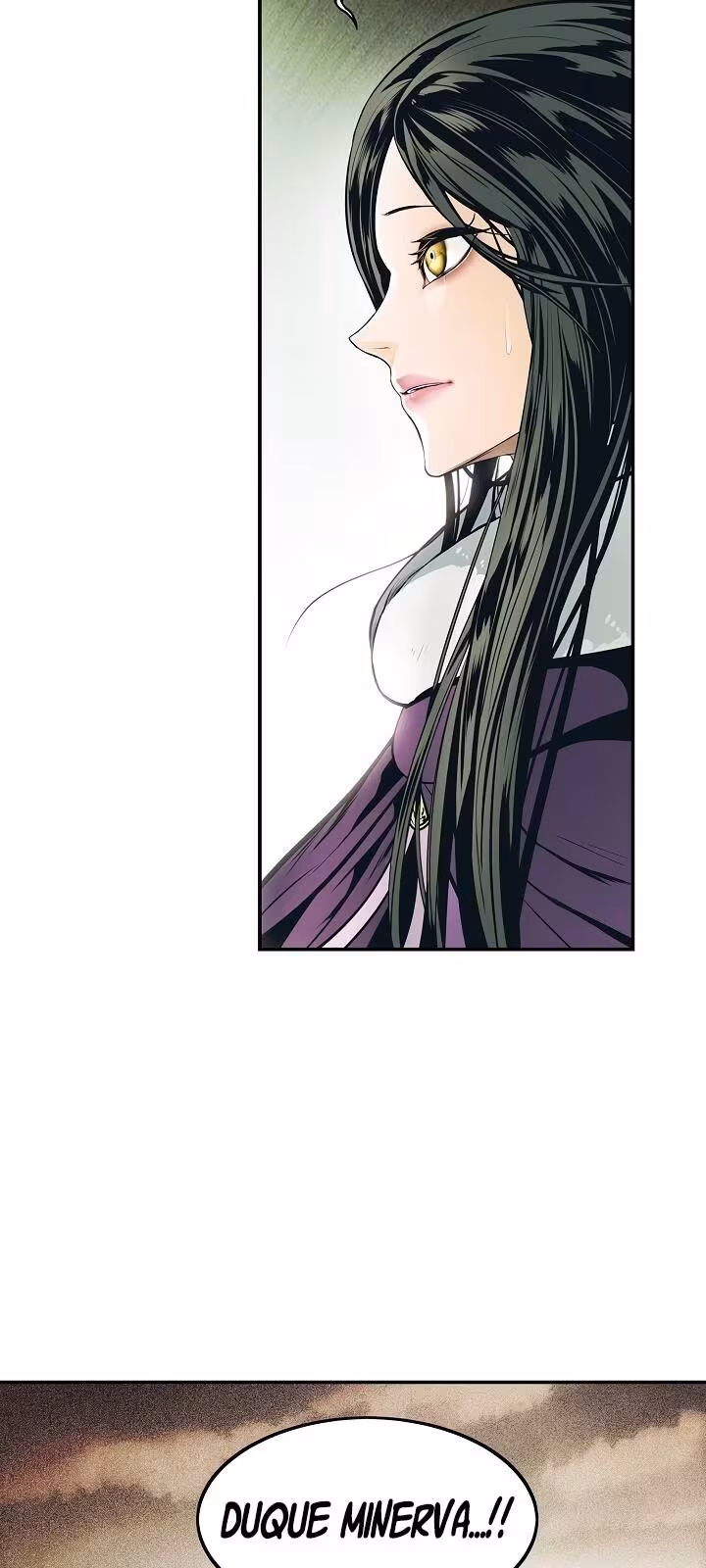 Página do Capítulo 94