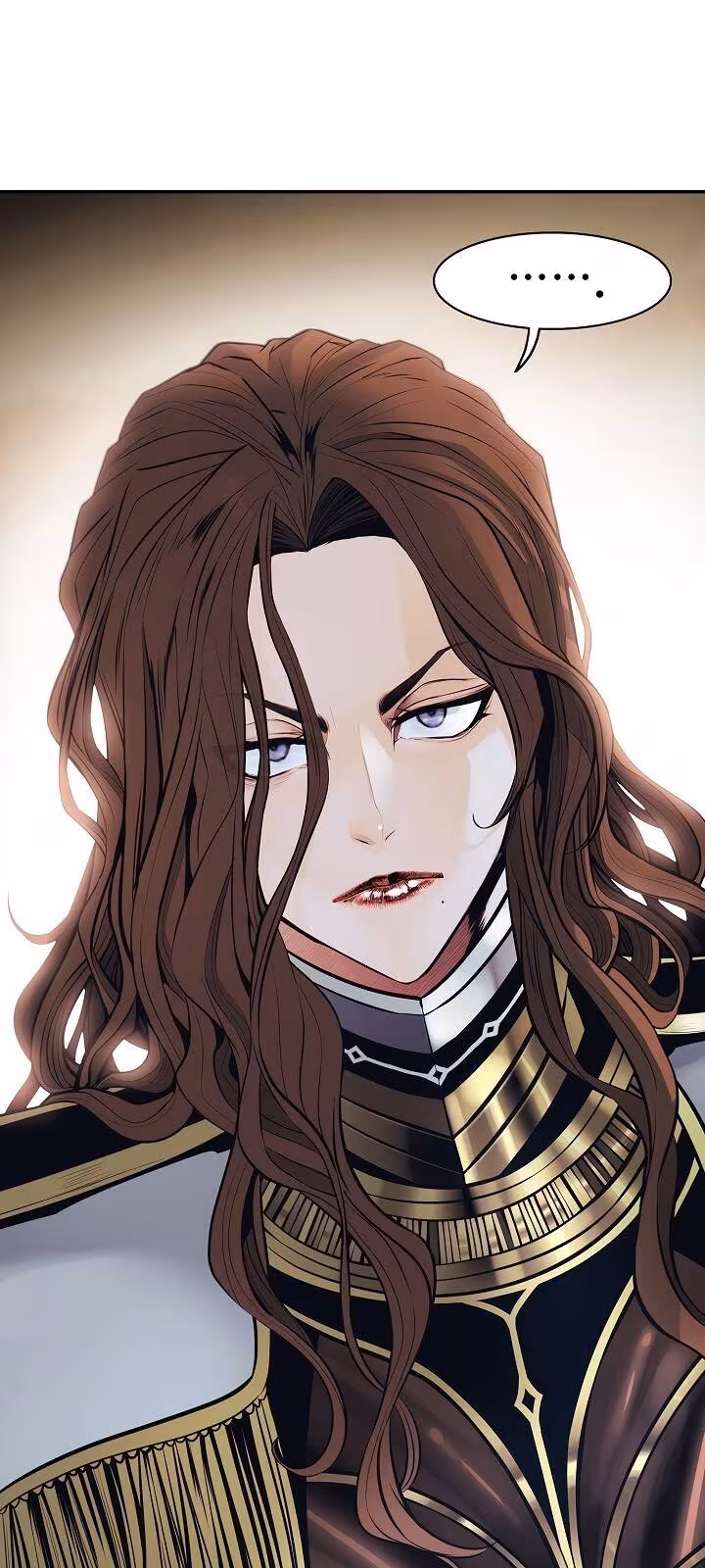 Página do Capítulo 94