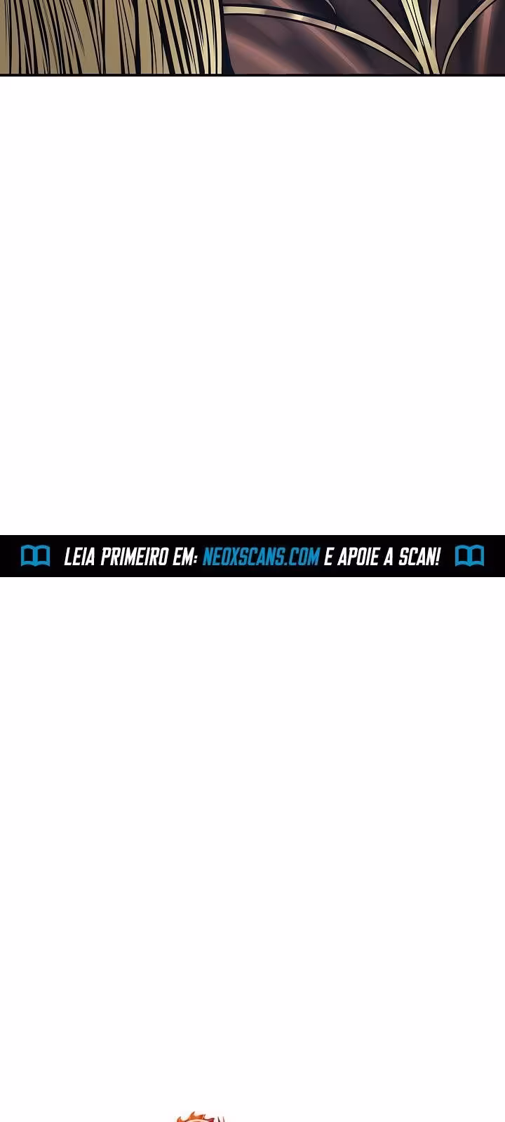 Página do Capítulo 94