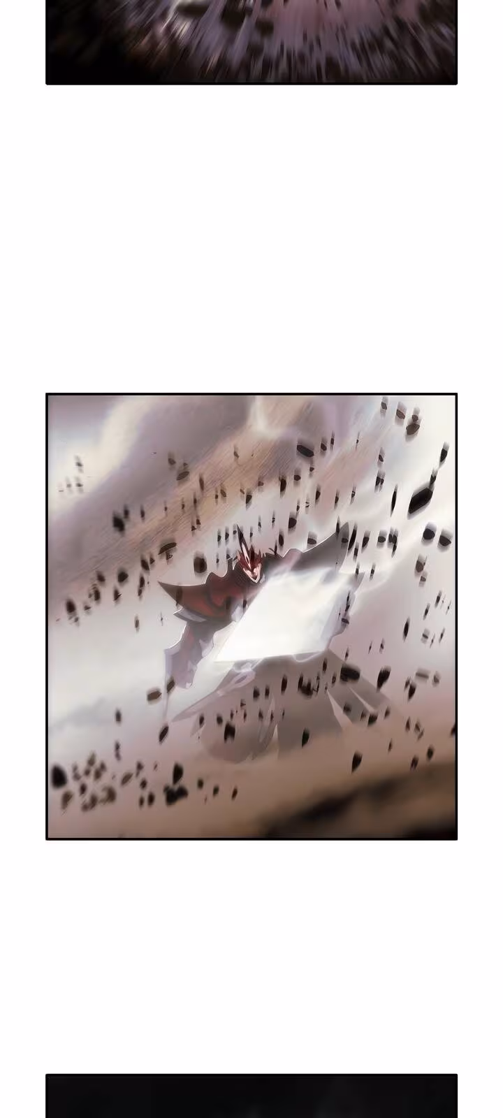 Página do Capítulo 94