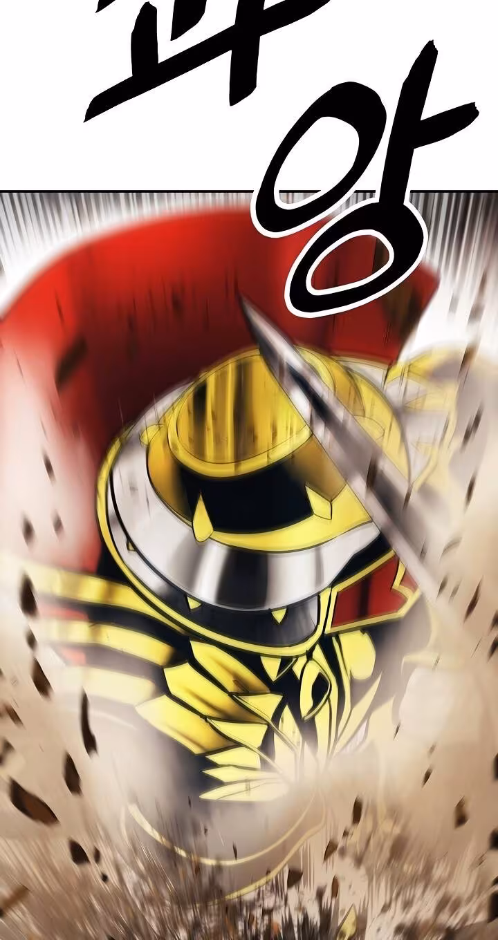 Página do Capítulo 94