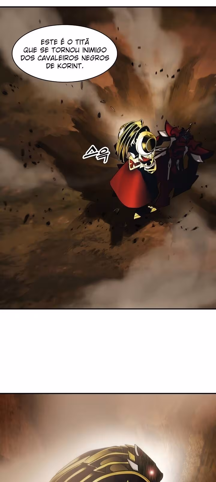 Página do Capítulo 94