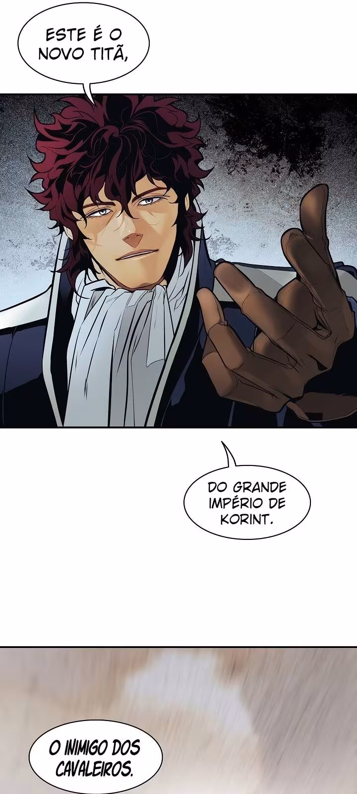 Página do Capítulo 94