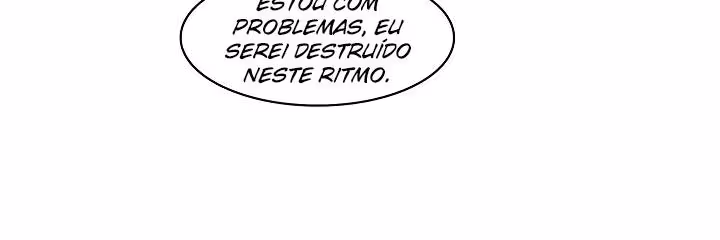 Página do Capítulo 94