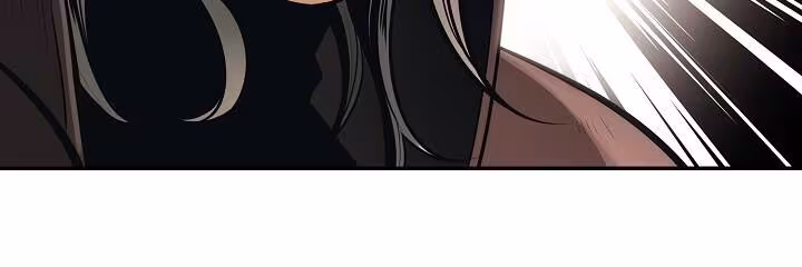 Página do Capítulo 94