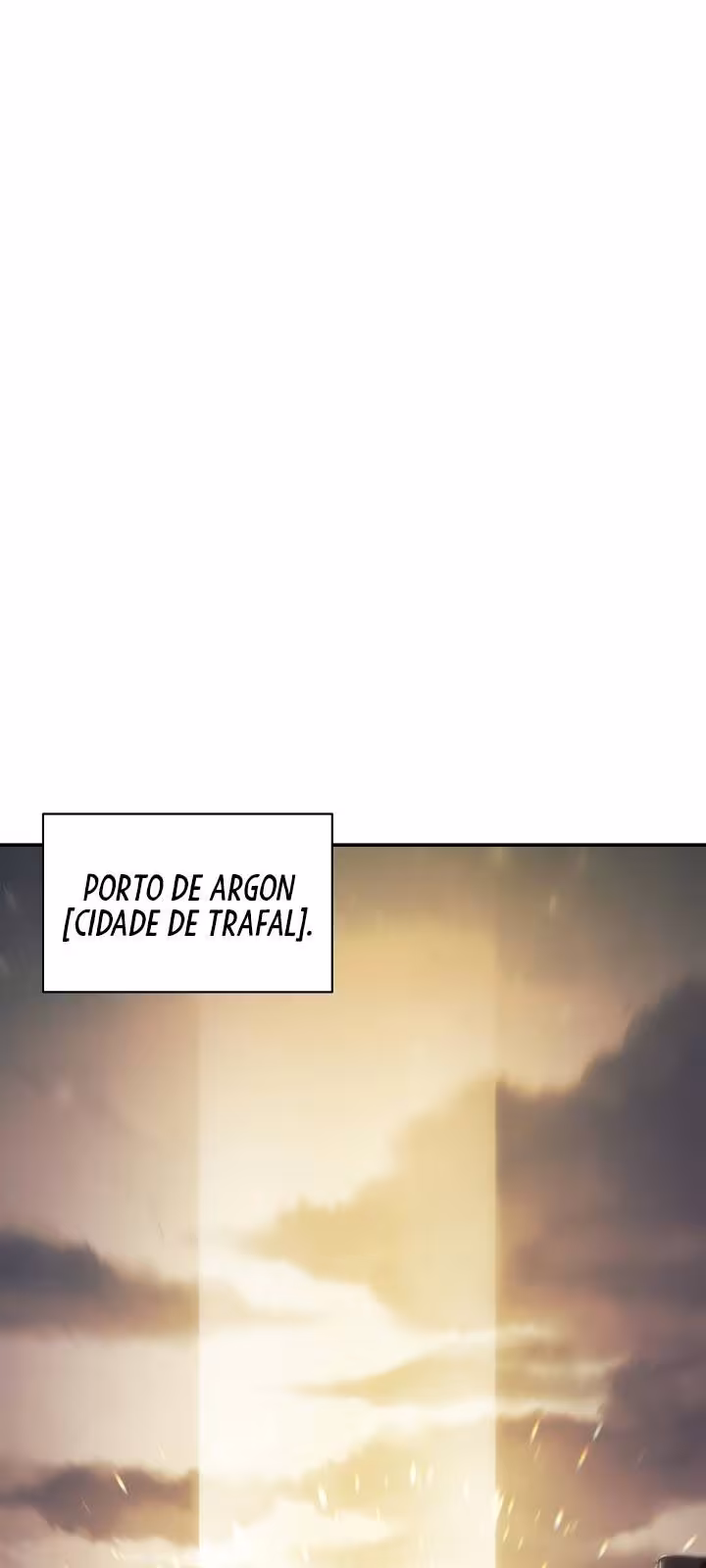 Página do Capítulo 94