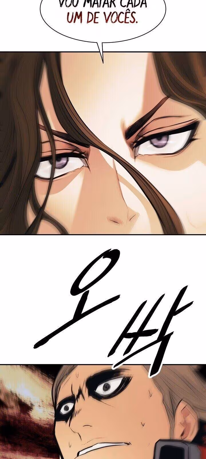 Página do Capítulo 95