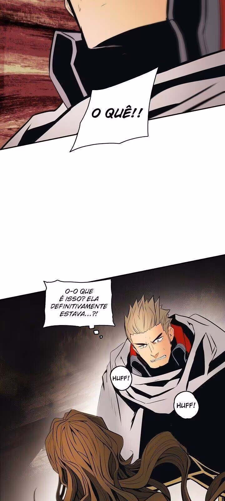 Página do Capítulo 95