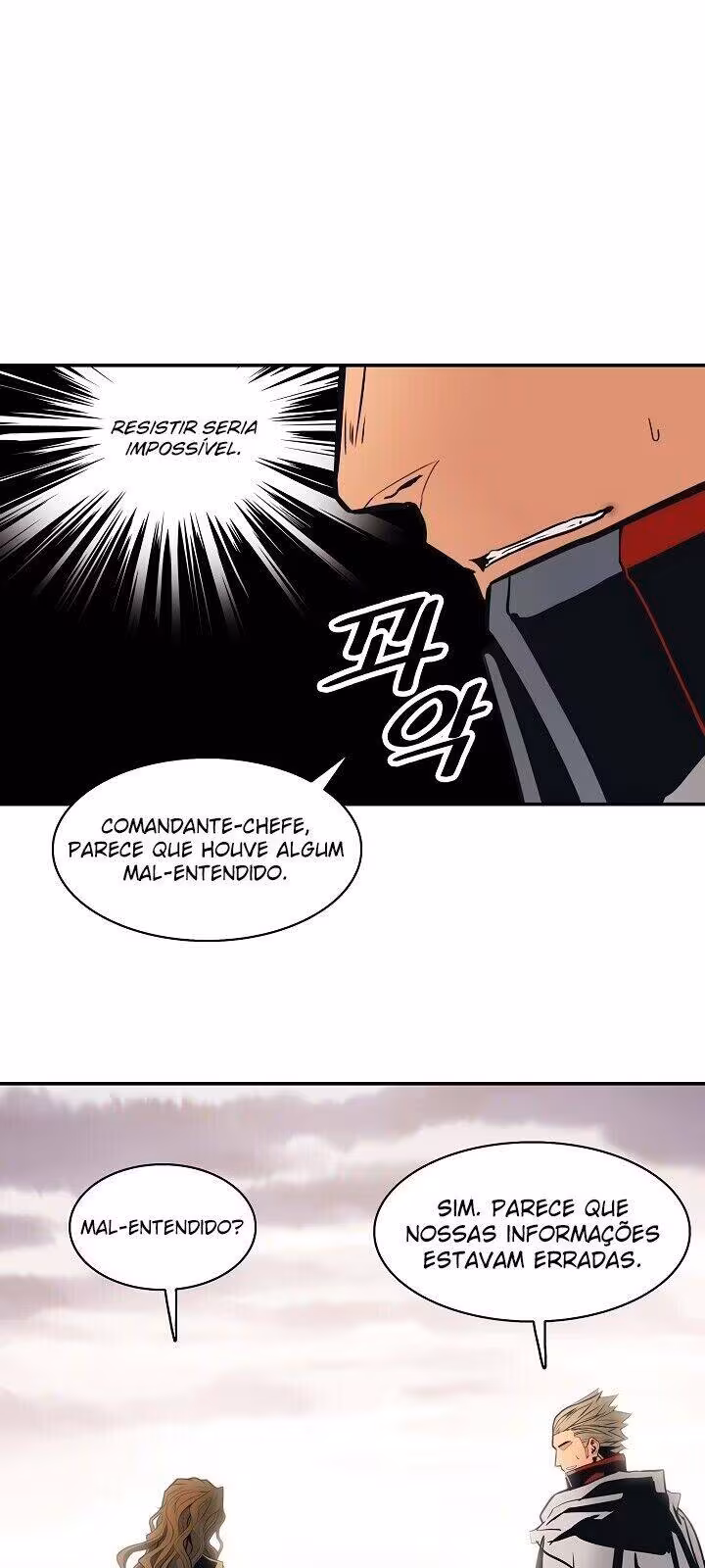 Página do Capítulo 95