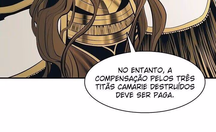 Página do Capítulo 95