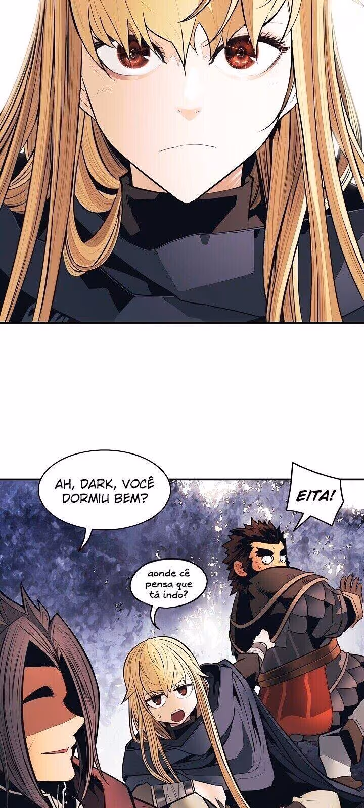 Página do Capítulo 95