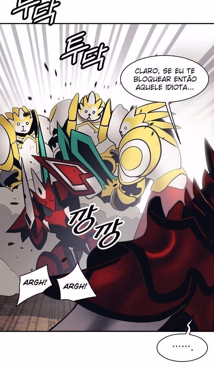 Página do Capítulo 95