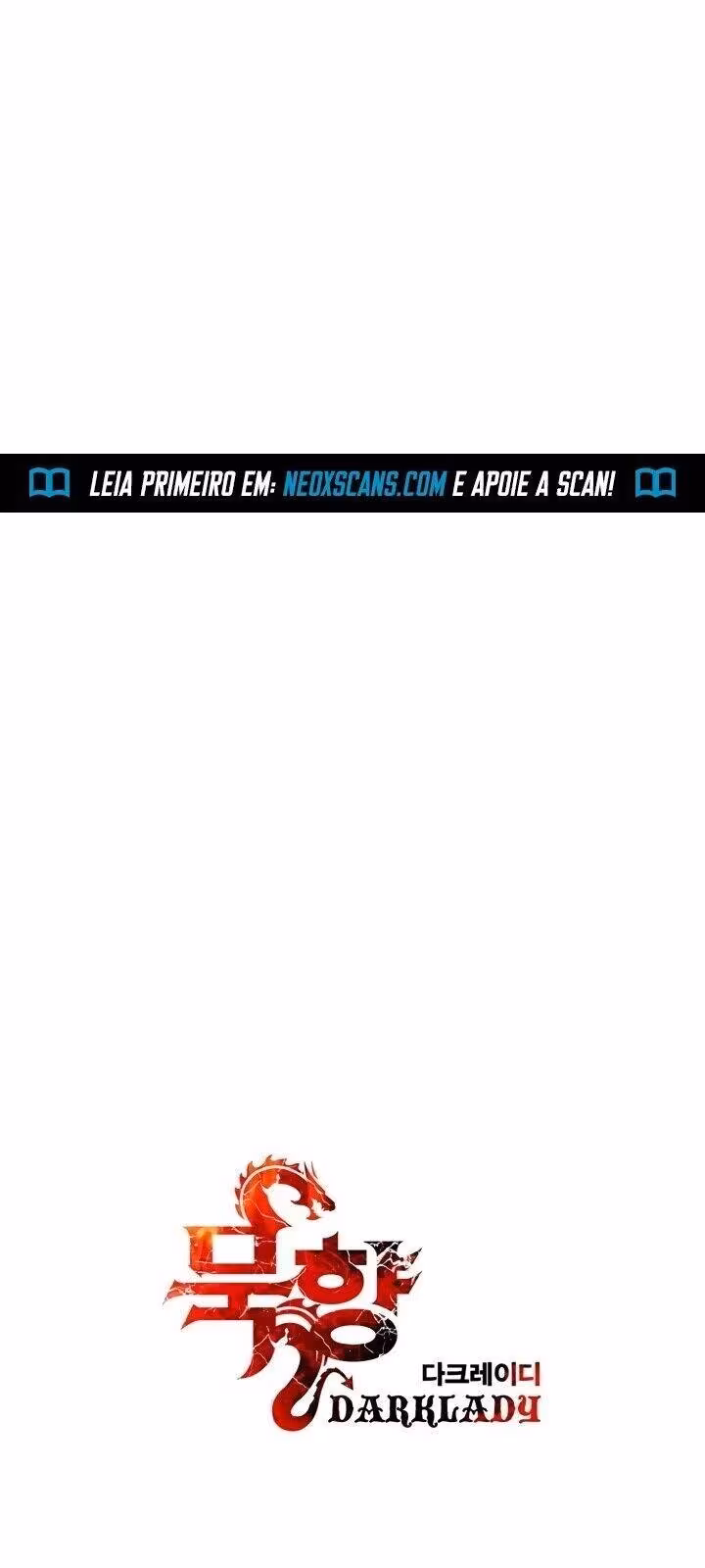 Página do Capítulo 95