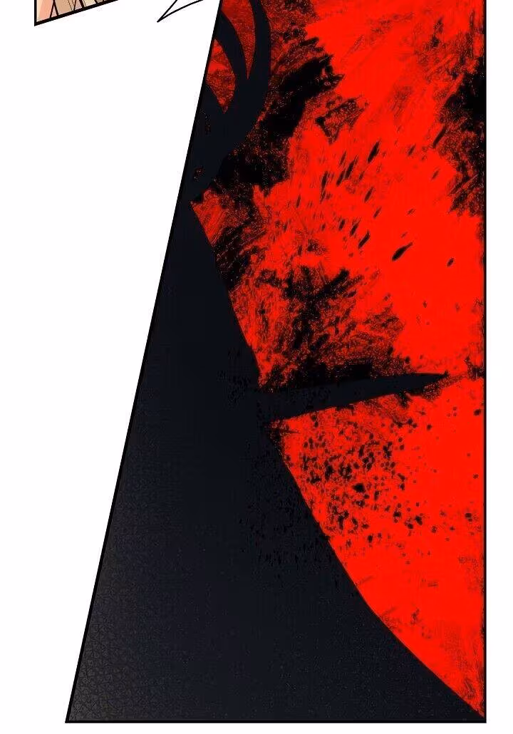 Página do Capítulo 95