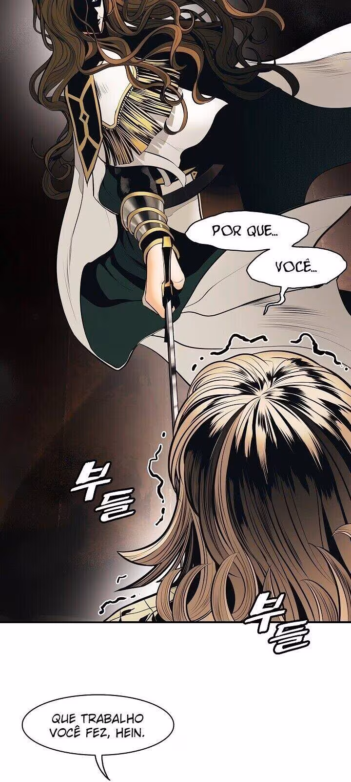 Página do Capítulo 95