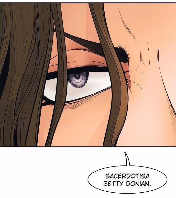 Página do Capítulo 95