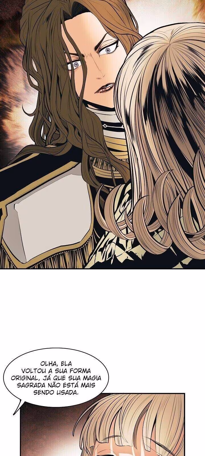 Página do Capítulo 95