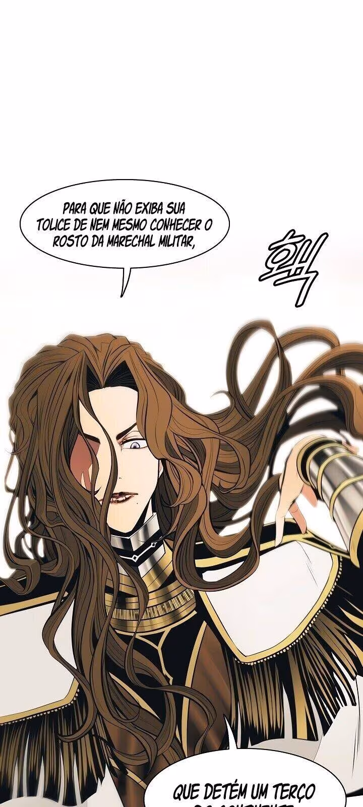 Página do Capítulo 95