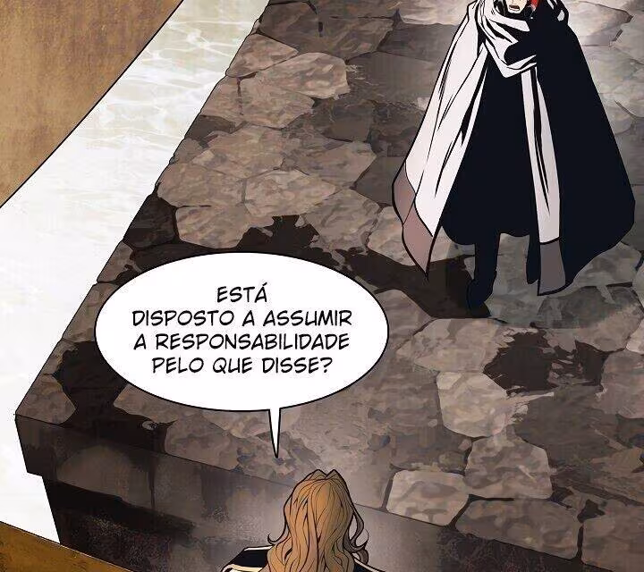 Página do Capítulo 95