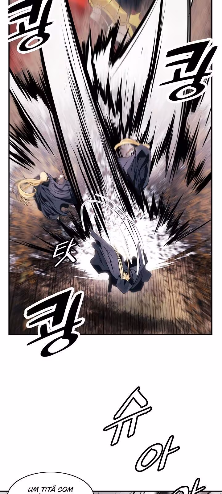 Página do Capítulo 96