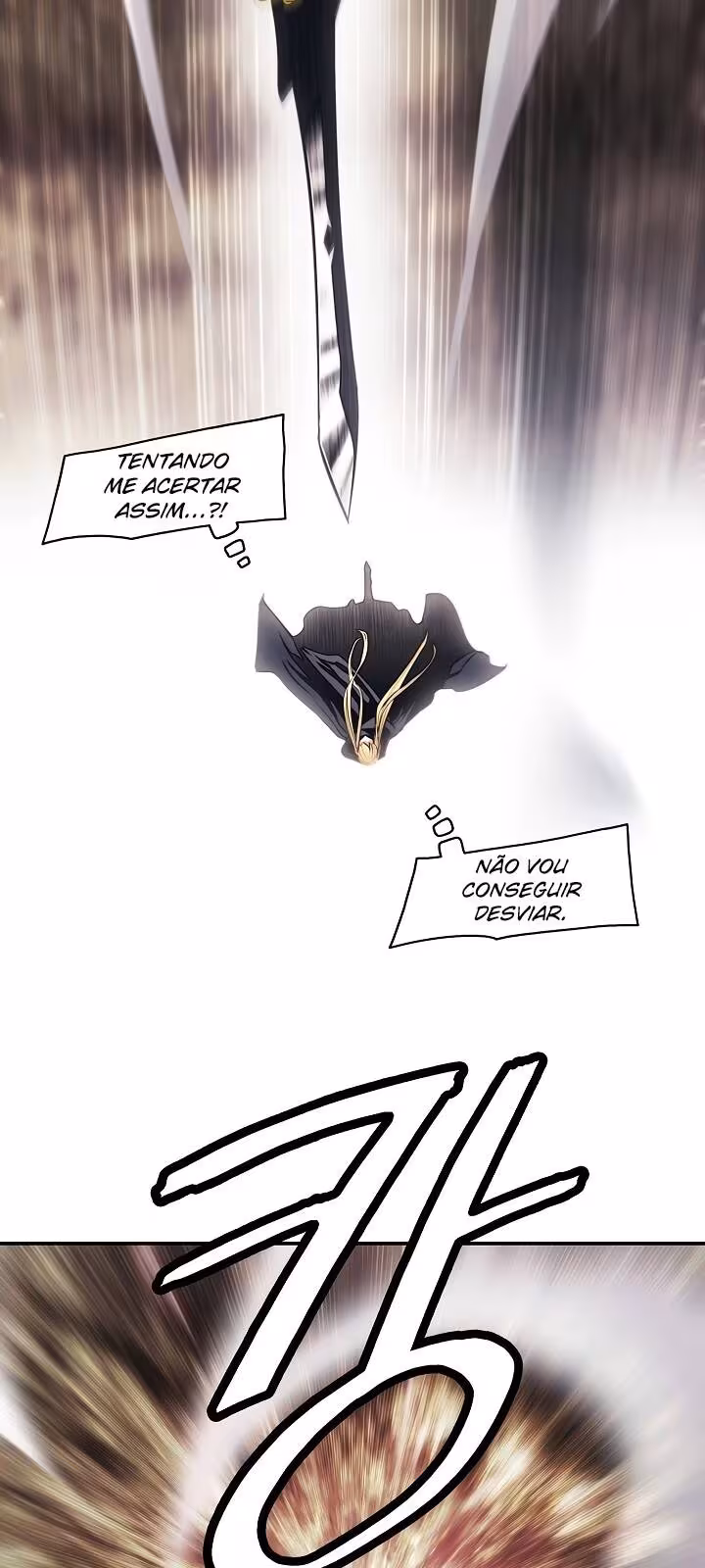 Página do Capítulo 96