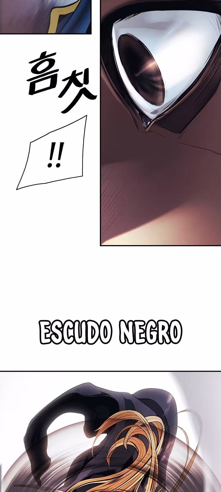 Página do Capítulo 96