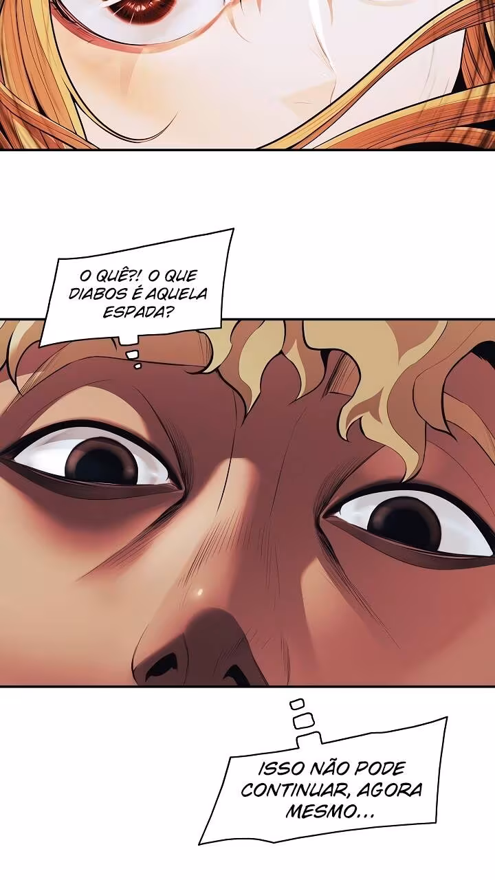 Página do Capítulo 96