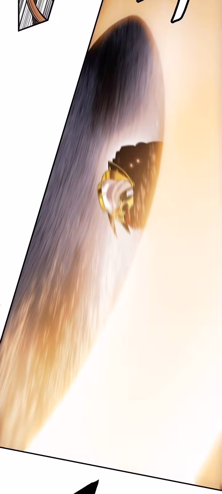 Página do Capítulo 96