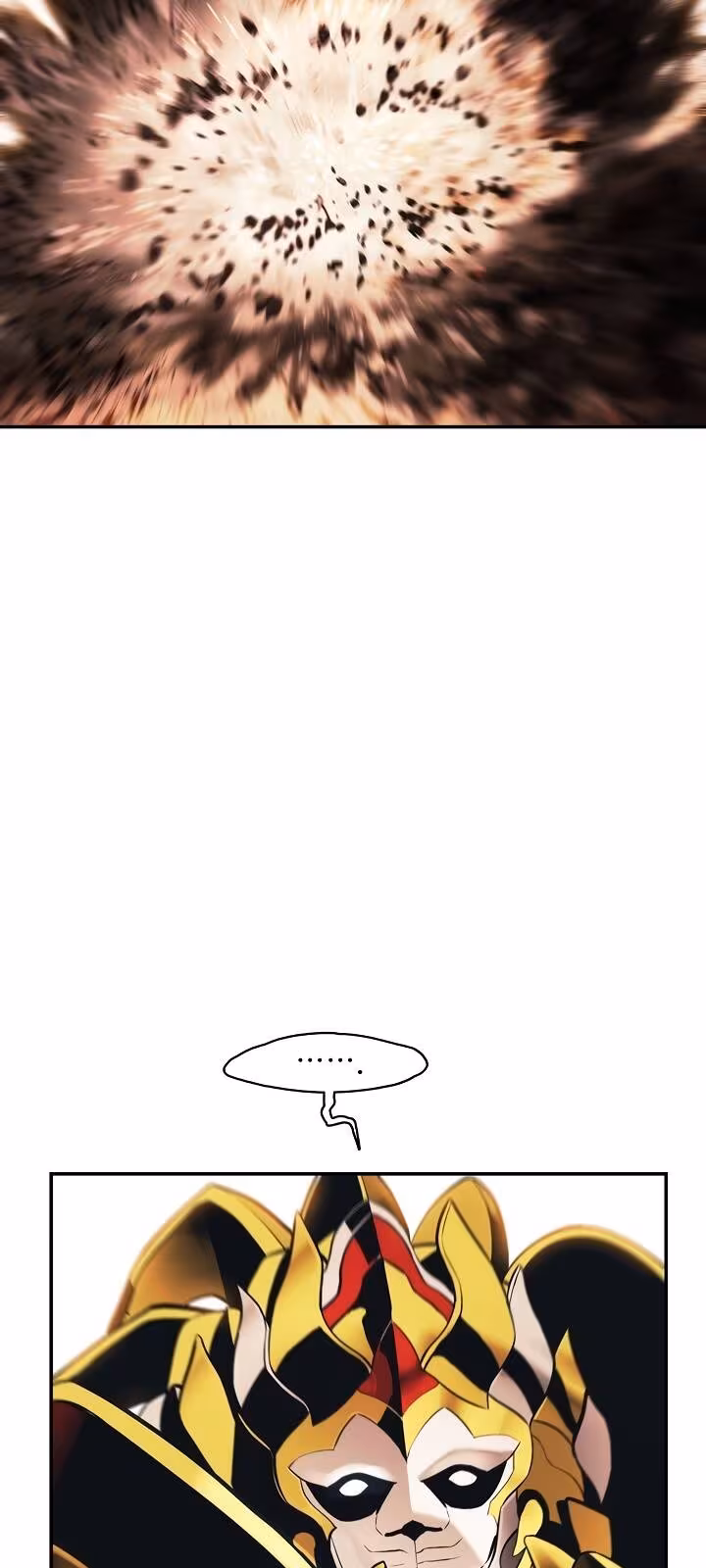 Página do Capítulo 96