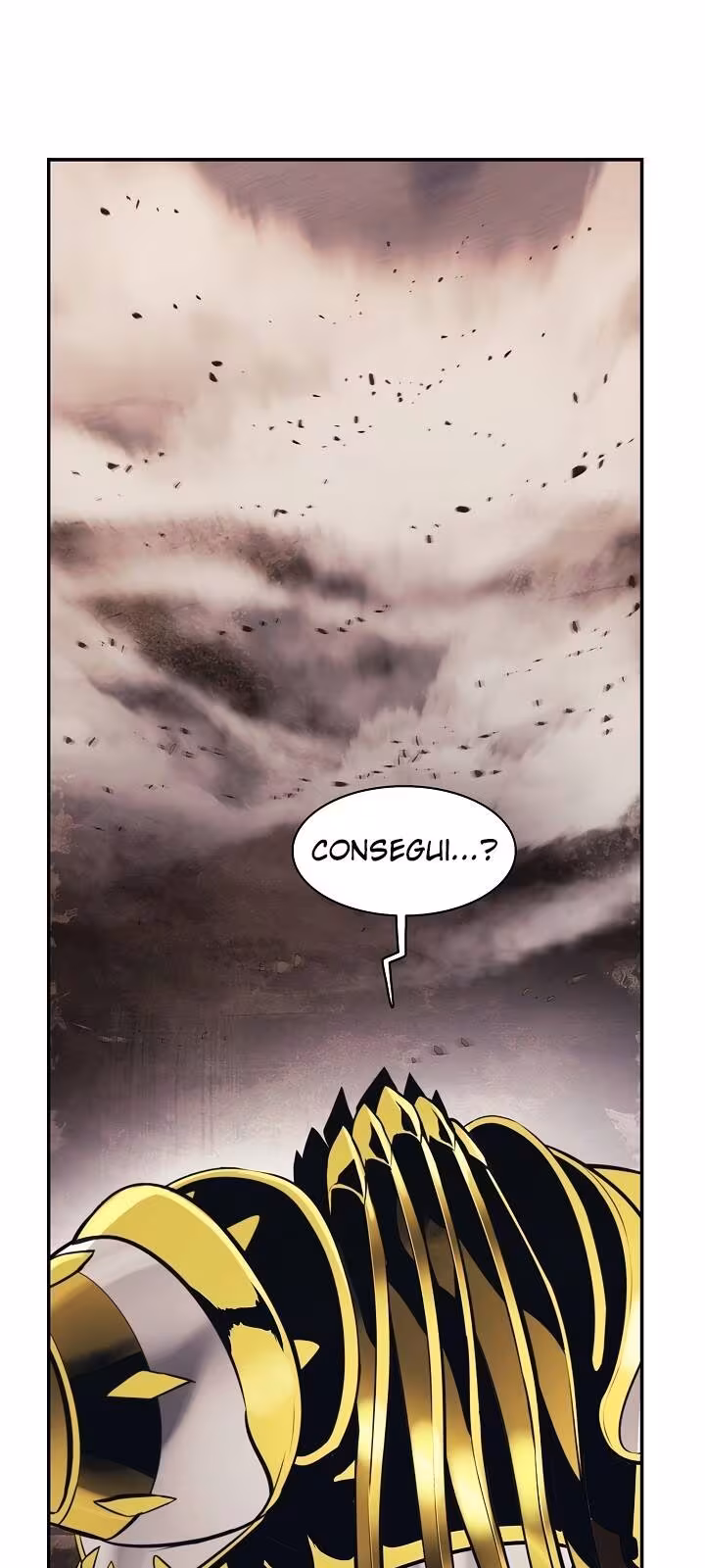 Página do Capítulo 96