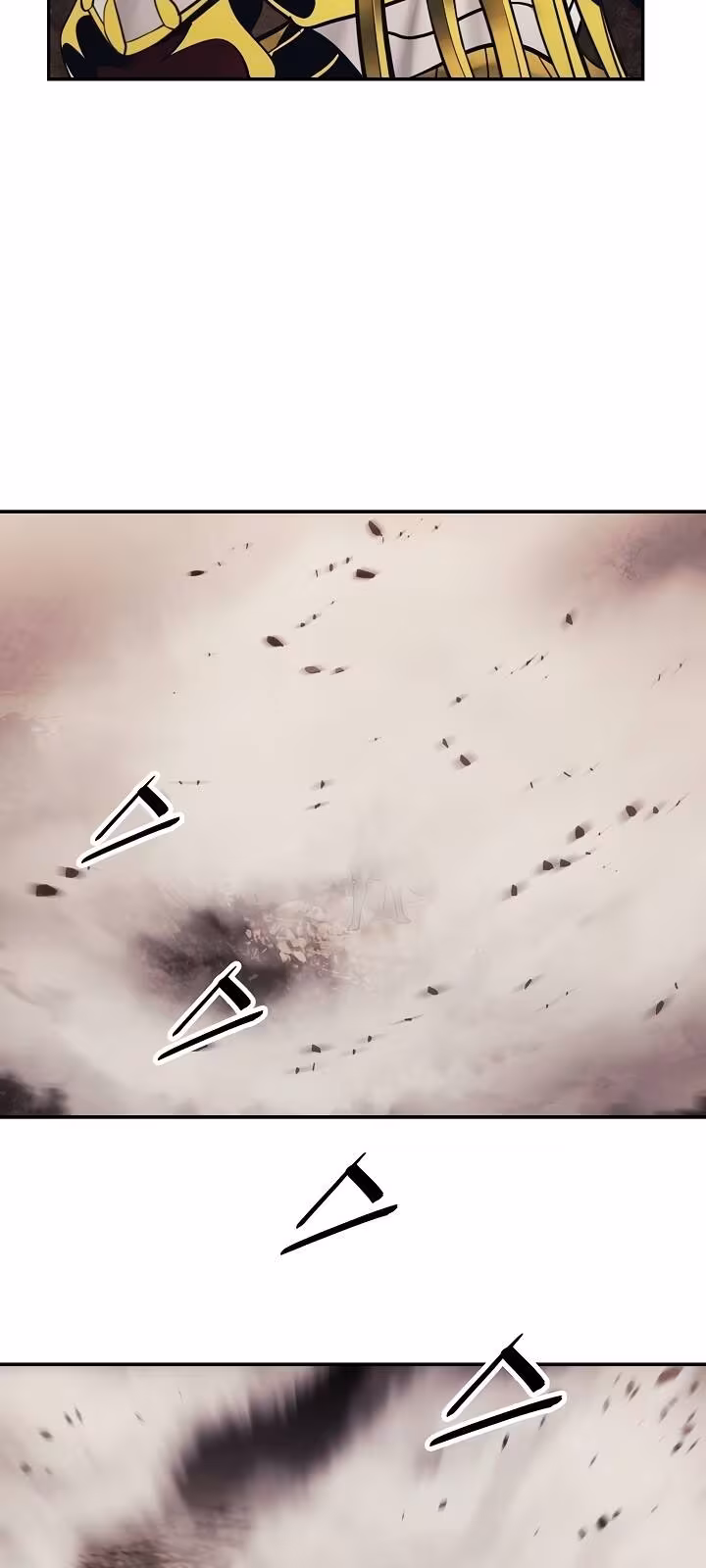 Página do Capítulo 96