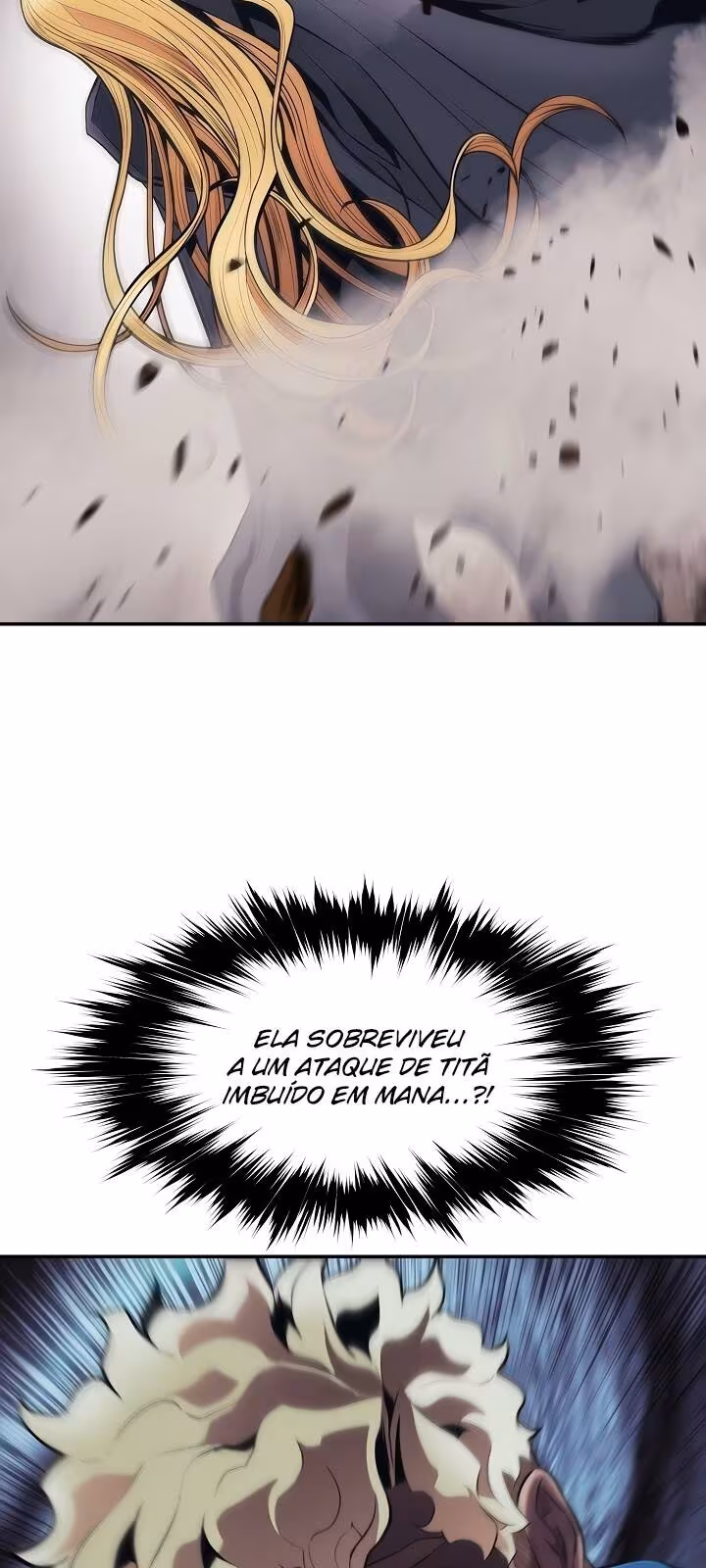 Página do Capítulo 96