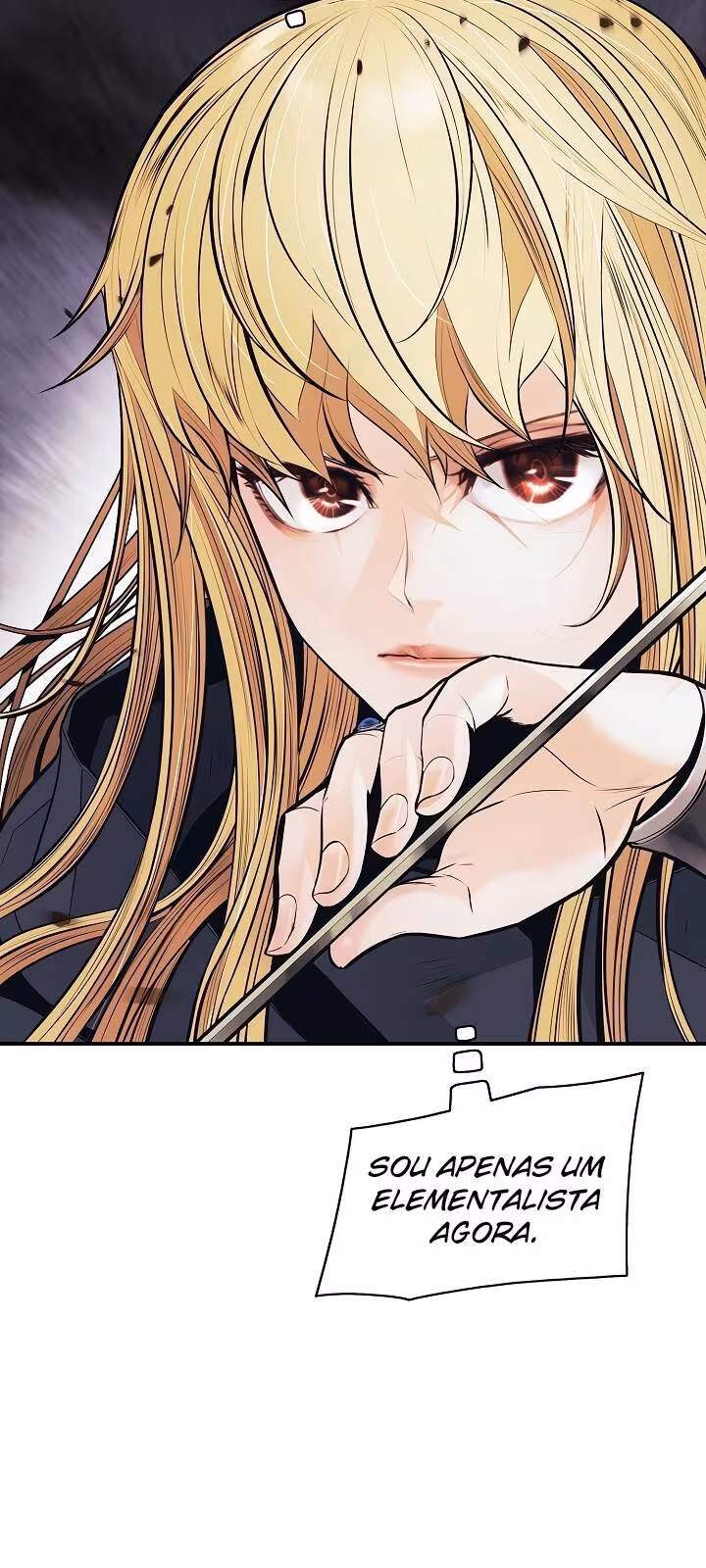 Página do Capítulo 96