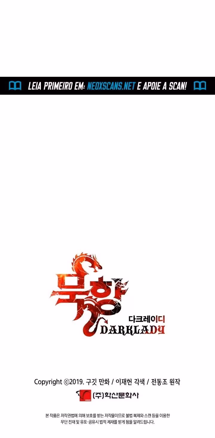 Página do Capítulo 96