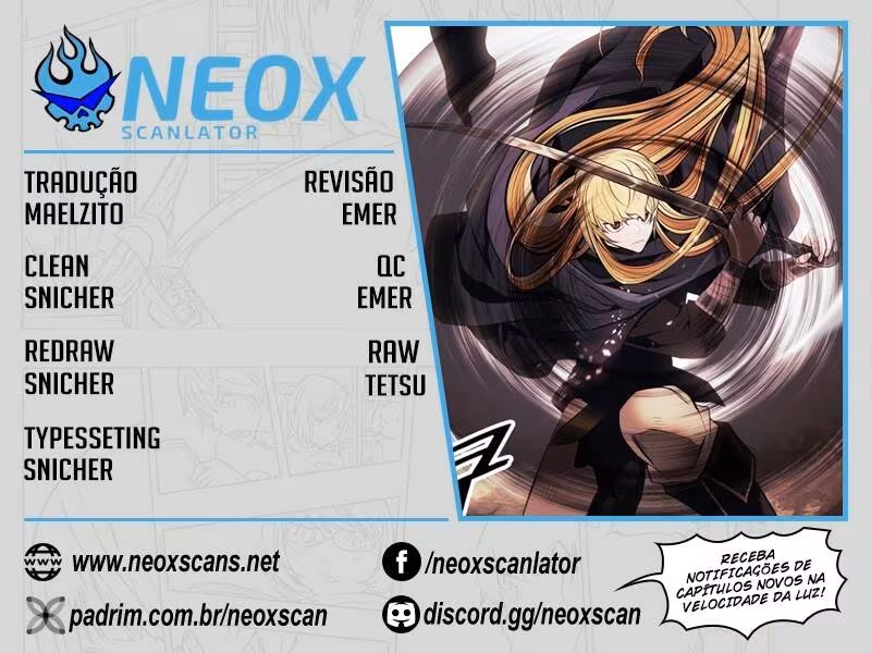 Página do Capítulo 96