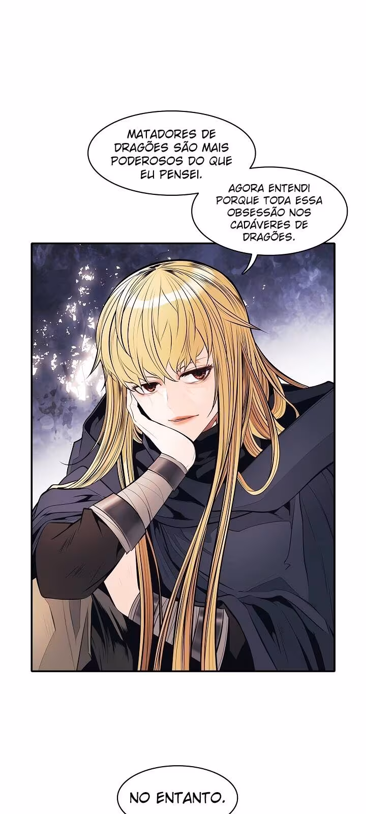 Página do Capítulo 96