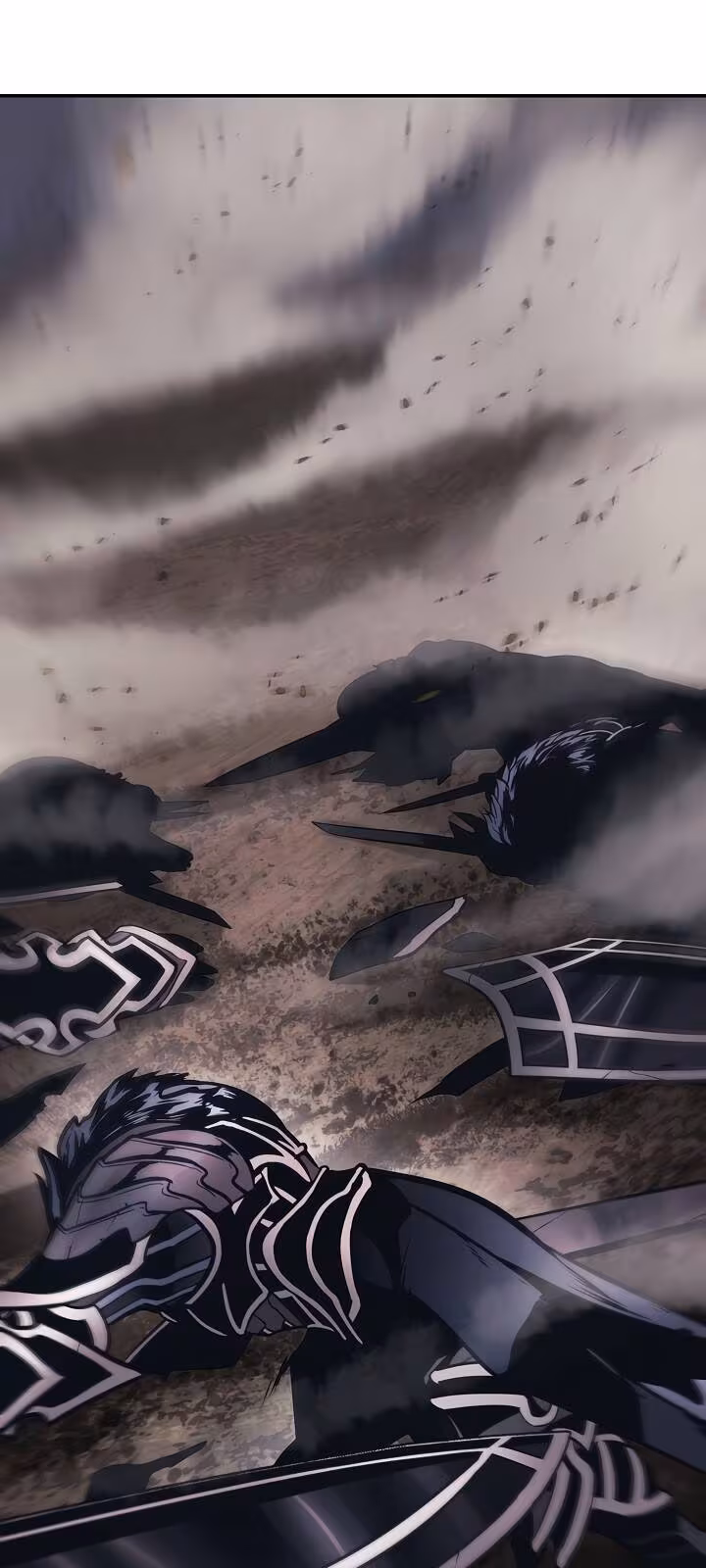 Página do Capítulo 96