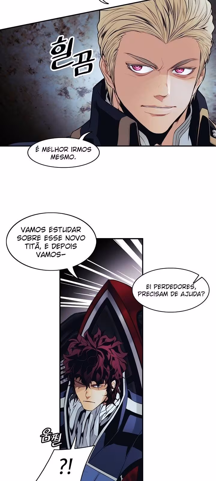 Página do Capítulo 96