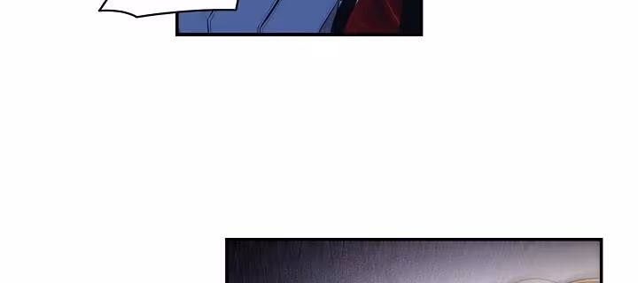 Página do Capítulo 96