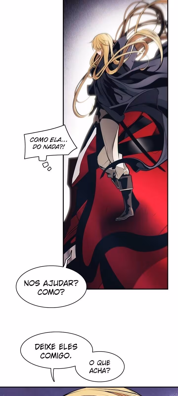 Página do Capítulo 96