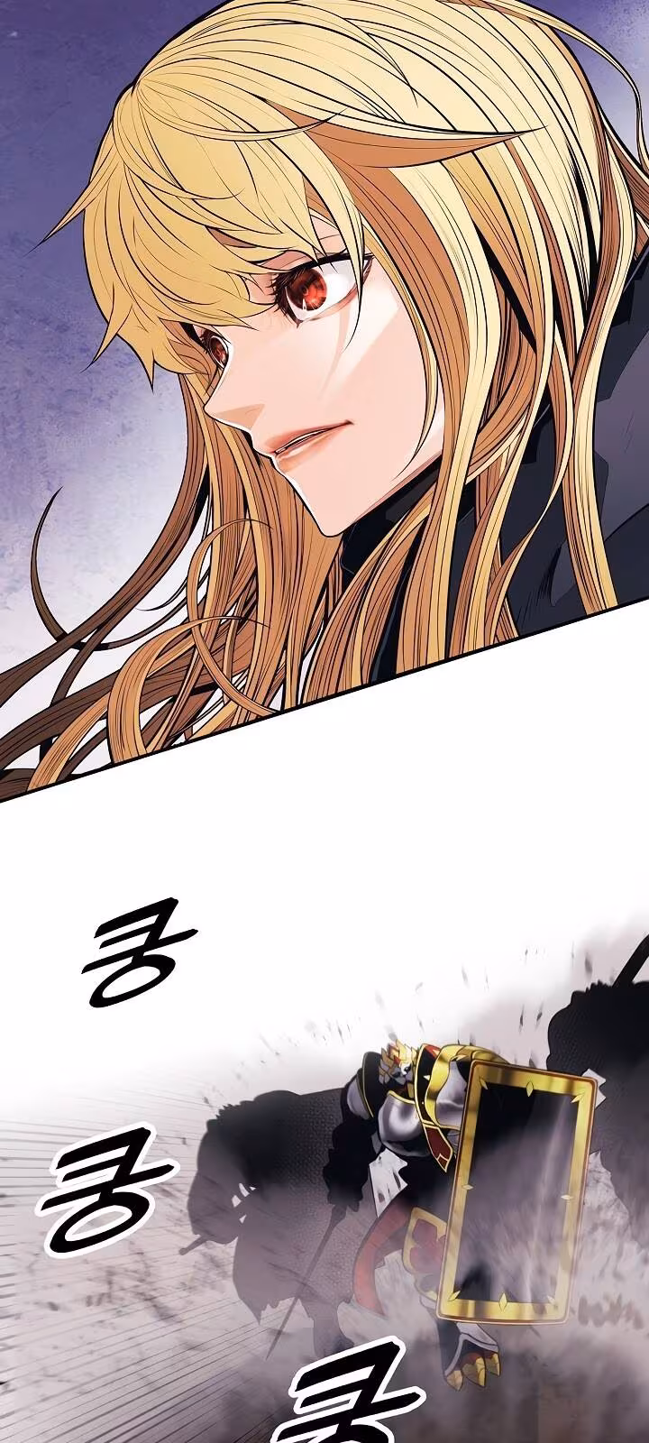 Página do Capítulo 96