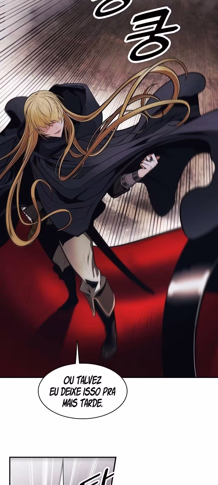 Página do Capítulo 96