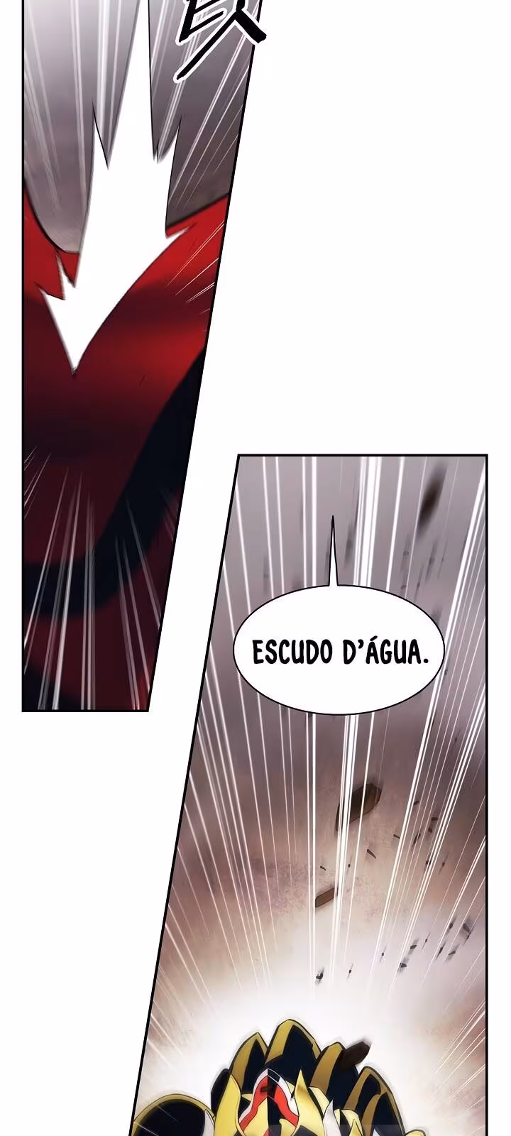 Página do Capítulo 96