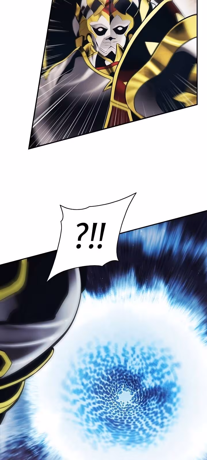 Página do Capítulo 96