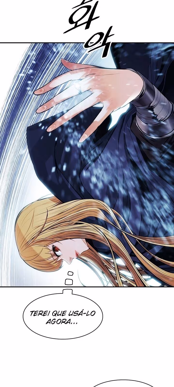 Página do Capítulo 96