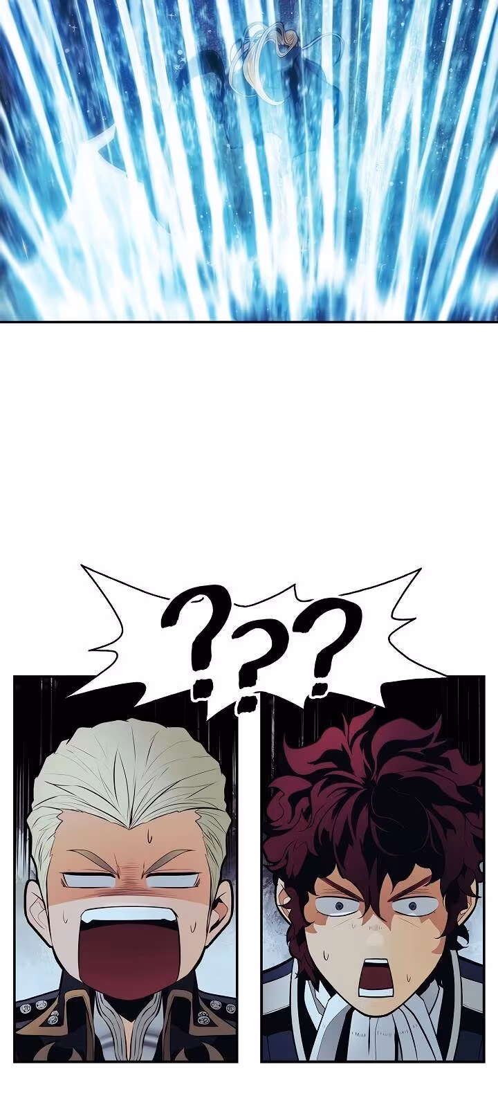 Página do Capítulo 96