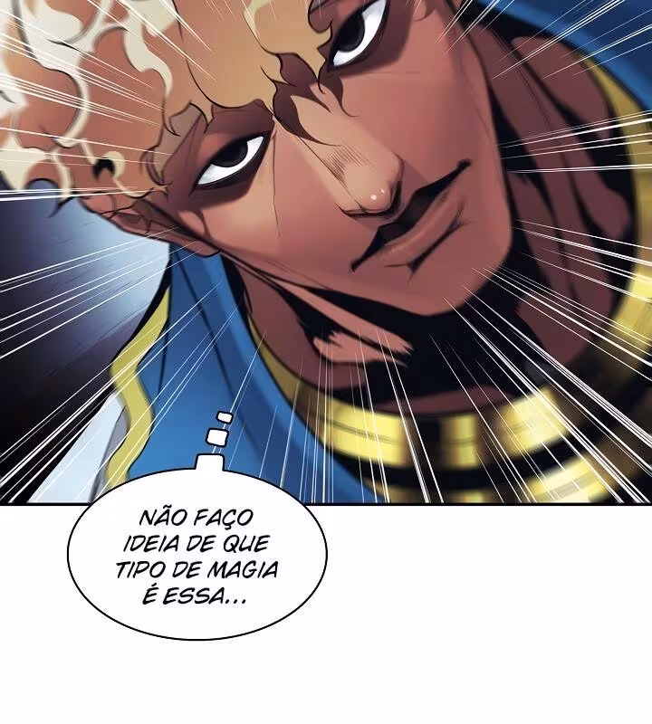 Página do Capítulo 96