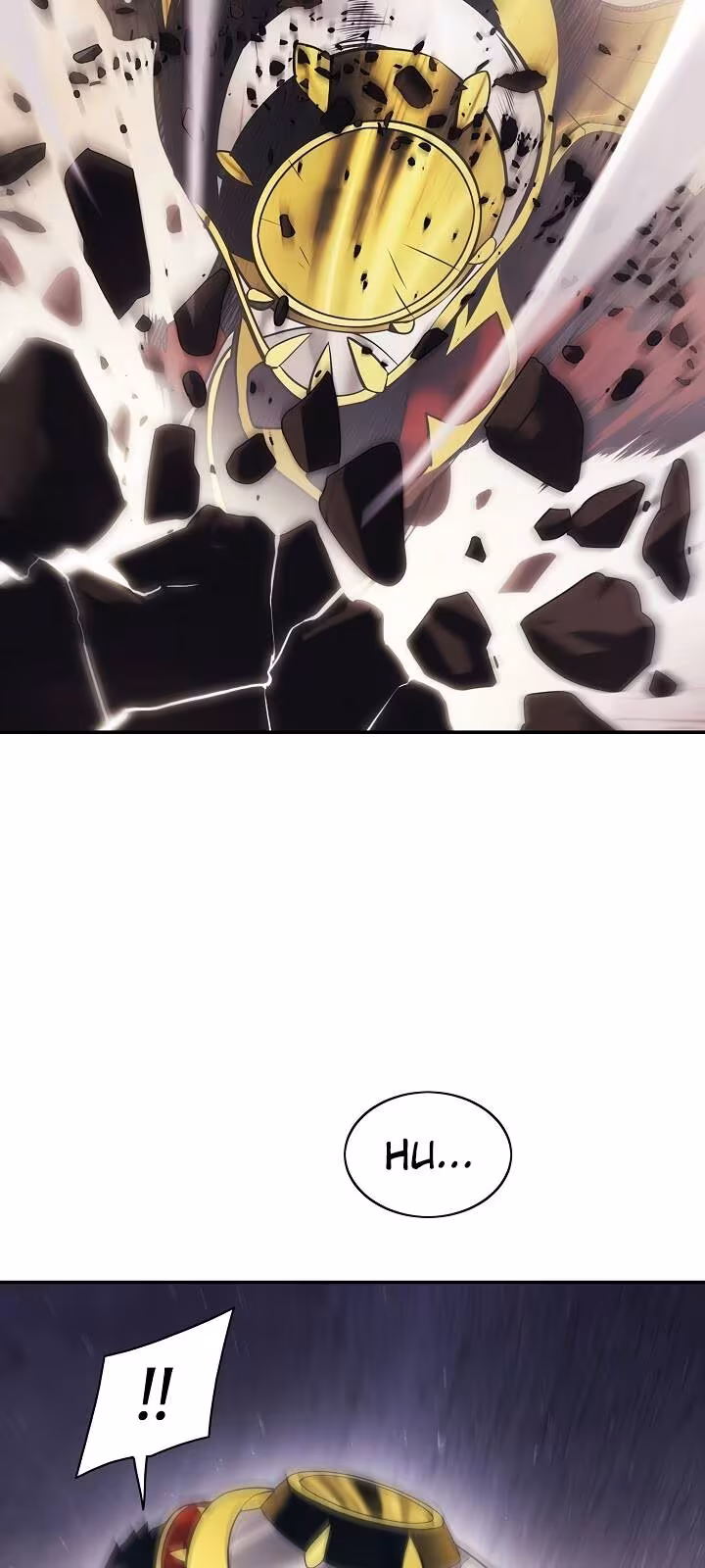 Página do Capítulo 96