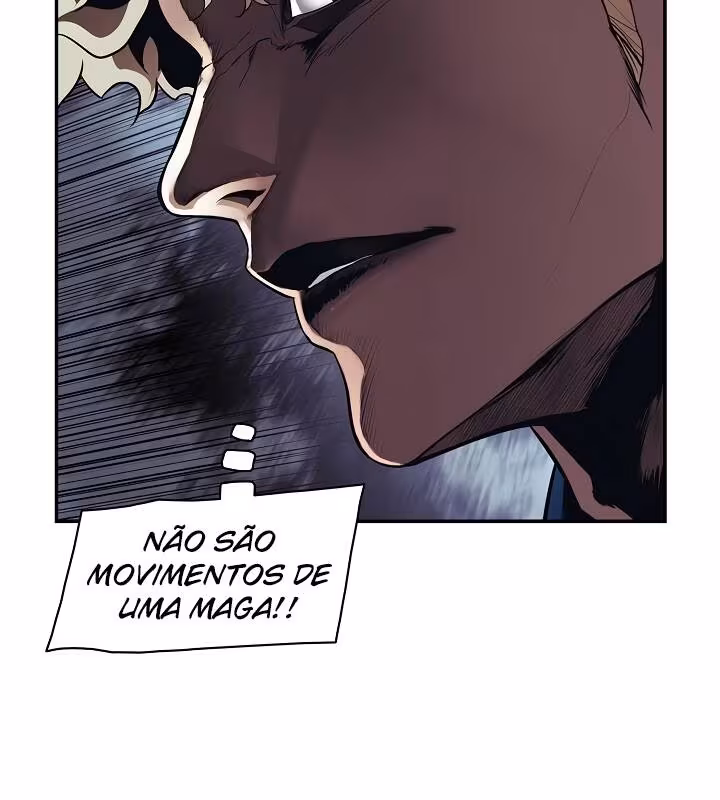 Página do Capítulo 96